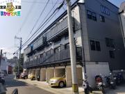 ハイムセレクトI