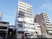 グランツェ名駅太閤通
