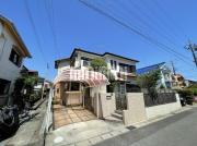 大和町桑子戸建