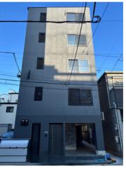 ＪＲ常磐線南千住駅まで徒歩14分