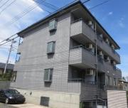 トランクウィル中町