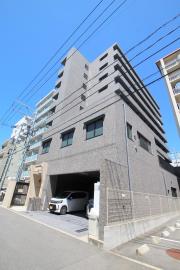 BANKARA PLACE