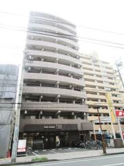 プルミエール相模大野