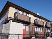 CASAあしだ