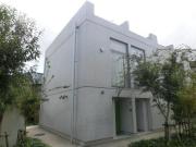Y′s ANNEX
