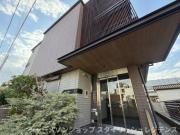シャーメゾン竪町