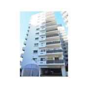 マンション雅叙苑
