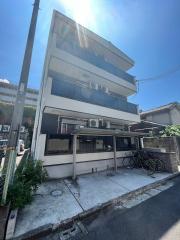 南海本線堺駅まで徒歩11分