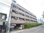 地下鉄東山線藤が丘駅まで徒歩5分
