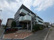 ＪＲおおさか東線新加美駅まで徒歩9分