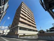 ＪＲ宇野線大元駅まで徒歩5分