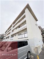 カノープス千里