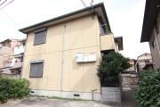 VALUE VILLA 東難波