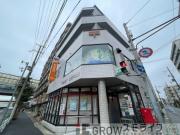 阪神本線深江駅まで徒歩3分