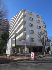 ルネ門前仲町