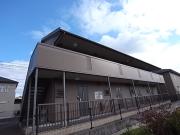 山陽電鉄網干線山陽網干駅まで徒歩22分