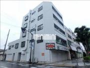 東武伊勢崎・大師線竹ノ塚駅まで徒歩7分