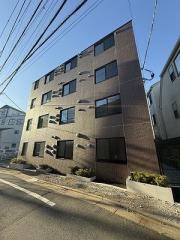 トリビュート西大井