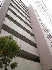 都営浅草線本所吾妻橋駅まで徒歩8分
