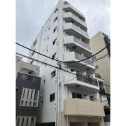 LASPACIO東陽町レジデンス