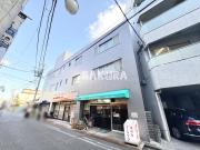 K-HOUSE