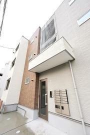 Cherim井尻南