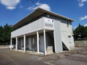 ＪＲ常磐線荒川沖駅までバス約15分 徒歩4分