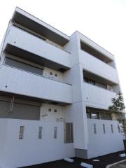 ＪＲ山陽本線加古川駅まで徒歩9分