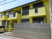 山陽電鉄本線尾上の松駅まで徒歩3分