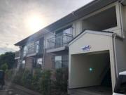 プランドール金剛沢