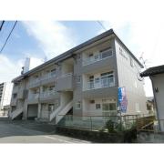 熊本県熊本市南区近見４丁目