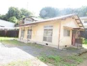 シー・サイド11