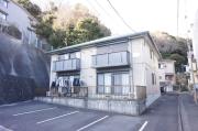 コートカトレア 積水ハウス施工