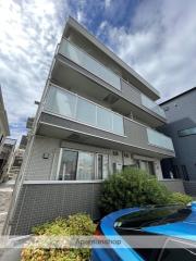 地下鉄御堂筋線長居駅まで徒歩7分