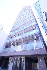 東京メトロ丸ノ内線本郷三丁目駅まで徒歩4分