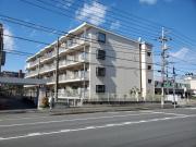 エトワール