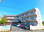 ＪＲ東海道本線東静岡駅まで徒歩23分