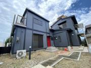 静岡県浜松市中央区高丘北１丁目