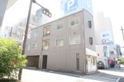 光田ビル