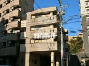 ル・ポール八事