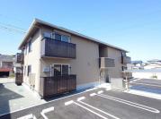 ＪＲ福塩線備後本庄駅まで徒歩17分