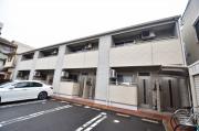 アムール雅