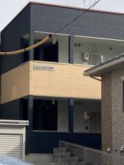 CASA COZY 山根町