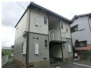 メゾン澤田G棟