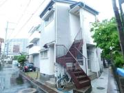 塩川ワンルーム