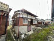 新須賀町二丁目7-22貸家