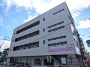 グレース石手川