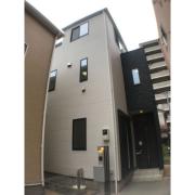 ＪＲ京浜東北・根岸線西川口駅まで徒歩18分