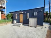 ＪＲ外房線茂原駅まで徒歩25分