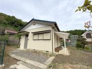 ＪＲ東金線東金駅まで徒歩14分